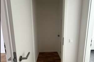 großzügige 3-Zimmer-Wohnung – Baumschulwiese 14, 14669 Ketzin – Vorschaubild 5