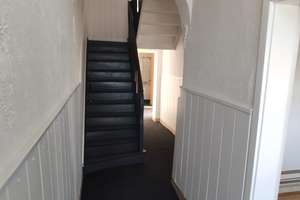 Charmantes Reihenmittelhaus in Euskirchen, 4 Zimmer, bezugsfrei ab 01.08.2026 – Die vollständige Adresse der Immobilie erhältst du vom Anbieter., 53879 Euskirchen – Vorschaubild 2