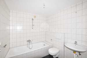 NEU: Charmante Dachgeschosswohnung mit Balkon in Volkmarsdorf! – Bennigsenstraße 24, 4315 Leipzig – Vorschaubild 10