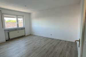 Wohnen mit Charakter: Drei-Zimmer-Wohnung in Mannheim – Die vollständige Adresse der Immobilie erhältst du vom Anbieter., 68169 Neckarstadt-Ost/Wohlgelegen, Mannheim – Vorschaubild 8