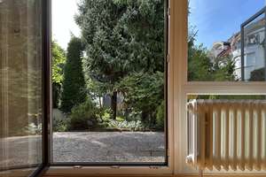 Property thumbnail 18