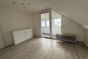 Wunderschöne, helle 150qm-Wohnung - gerne auch WG – 79227 Schallstadt – Vorschaubild 7