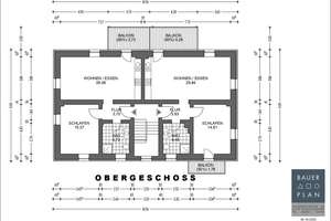 Kernsaniertes Wohn- und Geschäftshaus in Goldbach – Die vollständige Adresse der Immobilie erhältst du vom Anbieter., 63773 Goldbach – Vorschaubild 9