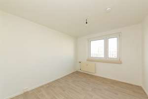 3-Raum-Wohnung mit Balkon, direkte Straßenbahnanbindung! – 39128 Kannenstieg, Magdeburg – Vorschaubild 5