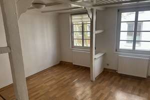 Property thumbnail 7