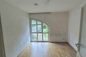 4-Zimmer-Maisonettewohnung auf 3 Ebenen in denkmalgeschütztem Vierkanthof – Die vollständige Adresse der Immobilie erhältst du vom Anbieter., 50997 Immendorf, Köln – Vorschaubild 20