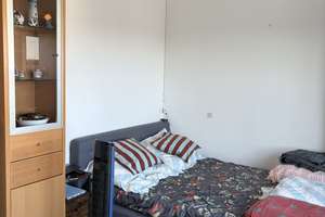 Modernes Studio-Apartment in Regensburg-Kasernenviertel – Langzeitmiete verfügbar – 93055 Burgweinting-Harting, Regensburg – Vorschaubild 15