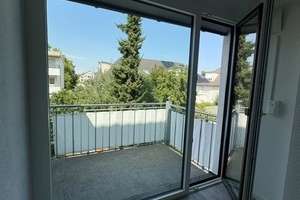 Schöne 1- Zimmer Wohnung in Neu-Isenbrug mit Balkon – Carl-Ulrich-Straße 39, 63263 Neu-Isenburg – Vorschaubild 3