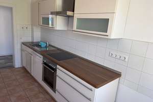Ruhige, solide Lage in Limmer, Prüßmannstr. – Die vollständige Adresse der Immobilie erhältst du vom Anbieter., 30453 Limmer, Hannover – Vorschaubild 4