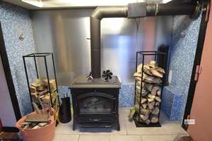 Haus mir Charakter!
   Garten, Garage, Pool
Yaccuzzi, TOP Einrichtung,
PV Anlage, Einfach SUPER! – Die vollständige Adresse der Immobilie erhältst du vom Anbieter., 28857 Syke – Vorschaubild 30
