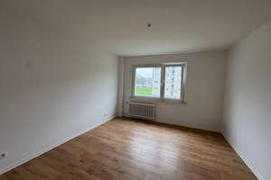 Schöne Wohnung – Hölderlinstraße 14, 47226 Rheinhausen-Mitte, Duisburg – Vorschaubild 2