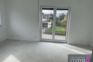 Ideal für München Pendler. 
Hier erfüllt sich Ihr Traum vom Eigenheim. – Die vollständige Adresse der Immobilie erhältst du vom Anbieter., 82291 Mammendorf – Vorschaubild 12