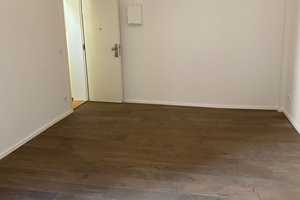 Ruhig gelegene komplett renovierte 1-Zimmer-Wohnung (Hinterhaus) Nürnberg Nord – Geuderstraße 6, 90489 Nürnberg – Vorschaubild 4