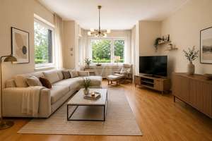 Einfamilienhaus auf großem Grundstück - zusätzlicher Bungalow inklusive – Die vollständige Adresse der Immobilie erhältst du vom Anbieter., 12621 Kaulsdorf, Berlin – Vorschaubild 10