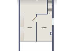 Wohnen nahe Cospudener See, grün, ruhig, stadtnah - Reihenendhaus in begehrter Lage. – Die vollständige Adresse der Immobilie erhältst du vom Anbieter., 4416 Markkleeberg – Vorschaubild 12