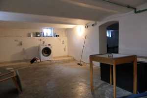 Mehrfamilienhaus in Oberschönau als solides Anlageobjekt mit 3 Wohneinheiten – Oberschönau, Schmalkalden-Meiningen (Kreis), 98587 Schmalkalden-Meiningen (Kreis) – Vorschaubild 49