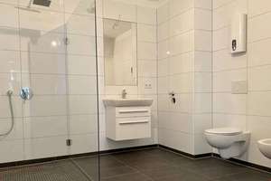 Solide Kapitalanlage für anspruchsvolle Anleger – Die vollständige Adresse der Immobilie erhältst du vom Anbieter., 47798 Stadtmitte, Krefeld – Vorschaubild 11
