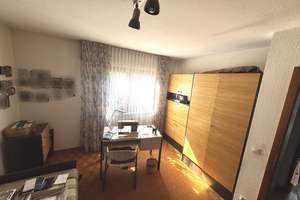 Einfamilienhaus mit Einliegerwohnung in begehrter Aussichtslage  – Die vollständige Adresse der Immobilie erhältst du vom Anbieter., 72639 Neuffen – Vorschaubild 7