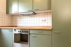 Kiel-City - bezugsfreie 2,5-Zimmer Eigentumswohnung mit zwei Balkonen und Stellplatz – Die vollständige Adresse der Immobilie erhältst du vom Anbieter., 24103 Exerzierplatz, Kiel – Vorschaubild 13