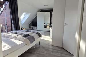 Eigentumswohnung zu Verkaufen – Trommershausenstraße 6, 42697 Ohligs/Aufderhöhe/Merscheid, Solingen – Vorschaubild 6