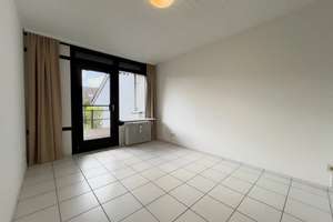 Reihenmittelhaus // Familienoase gepflegt in ruhiger Siedlung – Die vollständige Adresse der Immobilie erhältst du vom Anbieter., 42651 Solingen-Mitte, Solingen – Vorschaubild 17