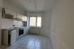 Helle 2-Zimmerwohnung mit Balkon – fußläufig zum Wasserturm in Mannheim! – Die vollständige Adresse der Immobilie erhältst du vom Anbieter., 68161 Schwetzingerstadt/Oststadt, Mannheim – Vorschaubild 4