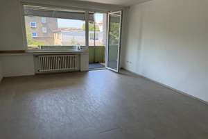 Renovierte 3,5 Zimmerwohnung in Duisburg Wanheimerort. (#121) – Kaufstraße 36, 47055 Wanheimerort, Duisburg – Vorschaubild 7