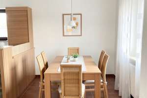 *Idylisch gelegenes Einfamilienhaus mit ELW + Doppelgarage in unverbauter top Randlage mit Aussicht* – Die vollständige Adresse der Immobilie erhältst du vom Anbieter., 72768 Altenburg, Reutlingen – Vorschaubild 21