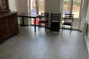 Schöne 2-Zimmer Wohnung im sanierten Altbau im Herzen von Leipzig-Stötteritz – Arnoldstraße 18, 4299 Stötteritz, Leipzig – Vorschaubild 17