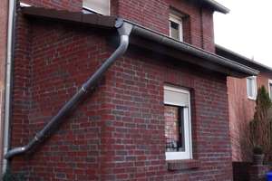 Zuhause mit 4 Zimmern in Goslar – Ginsterbusch 119, 38942 Goslar – Vorschaubild 4