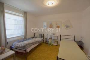Klein aber fein – Die vollständige Adresse der Immobilie erhältst du vom Anbieter., 64560 Riedstadt – Vorschaubild 3