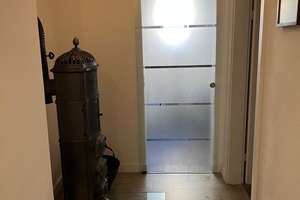 Viel Platz - moderner Ausstattung - Pool -Jacuzzi u.v.m – Die vollständige Adresse der Immobilie erhältst du vom Anbieter., 76879 Essingen – Vorschaubild 32