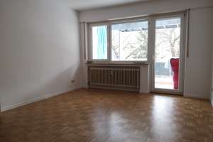 ~ MIT 20 m² BALKON ! ~ SCHÖNE 3 Zi. WOHNUNG IN GUTER NACHBARSCHAFT~ – Österfeldstr.  44, 70563 Vaihingen-Mitte, Stuttgart – Vorschaubild 12
