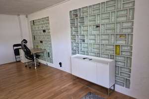 Großzügige Souterrain-Wohnung in Praunheim – 60488 Praunheim, Frankfurt am Main – Vorschaubild 4