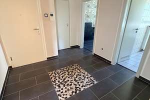 Zentrale Familienwohnung mit 3 1/2 Zimmern in Herne-Mitte – Mont-Cenis-Straße 70, 44623 Herne-Mitte, Herne – Vorschaubild 3
