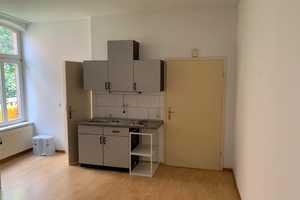 Exklusive 1-Zimmer-Wohnung in Emden – Am Marienwerster Zwinger 3, 26723 Emden – Vorschaubild 2