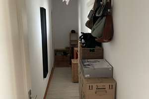 Property thumbnail 8