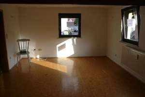 Gemütliches Einfamilienhaus in Esselbach – Die vollständige Adresse der Immobilie erhältst du vom Anbieter., 97839 Esselbach – Vorschaubild 9