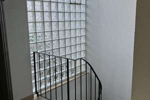 Privatverkauf: Atrium-Bungalow in ruhiger Lage – Die vollständige Adresse der Immobilie erhältst du vom Anbieter., 70565 Rohr, Stuttgart – Vorschaubild 4