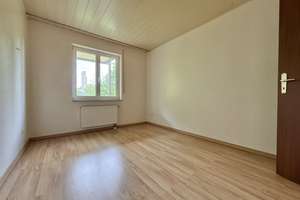 "Von BAIMEX" Schöne 3-Zimmer Wohnung mit großer Terrasse und Garage in Ronsdorf – Die vollständige Adresse der Immobilie erhältst du vom Anbieter., 42369 Ronsdorf, Wuppertal – Vorschaubild 15