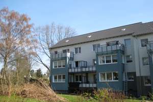 Preisgünstige, zentrale 3,5-Zimmer-Wohnung – 44369 Huckarde (Ortsteil), Dortmund – Vorschaubild 3