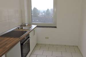 Drei Zimmer Wohnung zum 01.04.2024 frei! – Lundweg 1, 24941 Rude, Flensburg – Vorschaubild 4