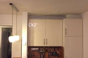 Südstadt: Traumhafte Neubauwohnung mit allem Komfort und Inventar - TG-Stellplatz möglich – Pfälzer Str. 1h, 50677 Neustadt/Süd, Köln – Vorschaubild 7