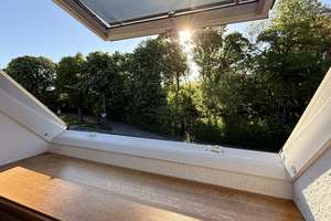Hochwertig modernisiertes Einfamilienhaus - Wohnen am Naturschutzgebiet - Düsseldorf nah – Die vollständige Adresse der Immobilie erhältst du vom Anbieter., 47802 Traar, Krefeld – Vorschaubild 27