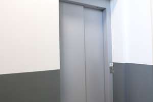 Erstbezug – Exklusive DG-Wohnung mit Aufzug und zwei Terrassen - exklusive Ausstattung – Bürgerstr 15, 38118 Westliches Ringgebiet, Braunschweig – Vorschaubild 42
