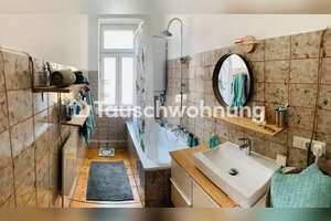 Tauschwohnung: Gut gelegene 3-Zimmer-Wohnung im Franzosenviertel – 81667 Haidhausen Süd, München – Vorschaubild 3