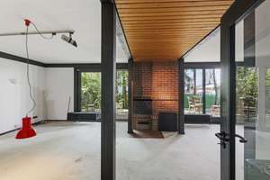 **Wohnträume beginnen hier – Ihr Zuhause mit Potenzial in Zehlendorf** – Die vollständige Adresse der Immobilie erhältst du vom Anbieter., 14163 Zehlendorf, Berlin – Vorschaubild 8