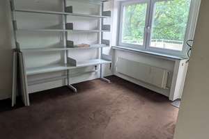 Wohnen mit Charakter: 4,5-Zimmer-Wohnung in Gelsenkirchen-Buer – Die vollständige Adresse der Immobilie erhältst du vom Anbieter., 45894 Buer, Gelsenkirchen – Vorschaubild 5