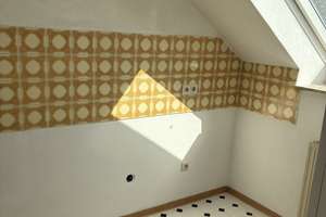 2-Zimmer-Wohnung in guter Lage – Auf dem Thie 1, 32369 Rahden – Vorschaubild 2