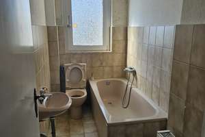 OB-Osterfeld - Schöne 3,5 Zimmer Wohnung im 2. OG - – Kapellenstrasse 43, 46117 Heide, Oberhausen – Vorschaubild 6